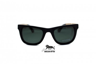 ENOX ES001S 50 C1 ENOX ES001S 50 C1