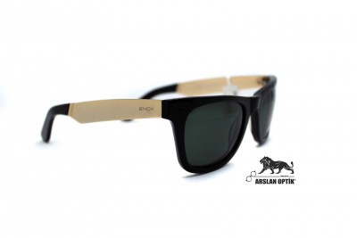 ENOX ES001S 50 C1 ENOX ES001S 50 C1