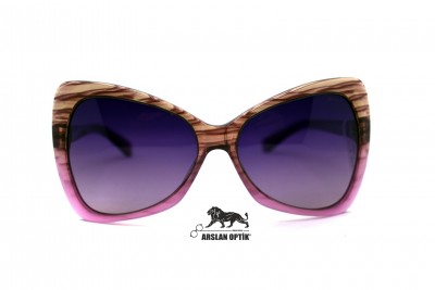 ENOX ENX2011L C3 60 ENOX ENX2011L C3 60