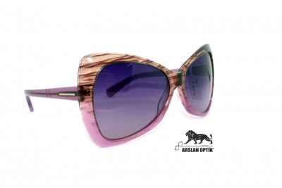 ENOX ENX2011L C3 60 ENOX ENX2011L C3 60