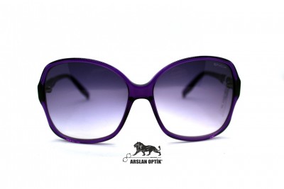 ENOX ENX 2032L C26 60 ENOX ENX 2032L C26 60