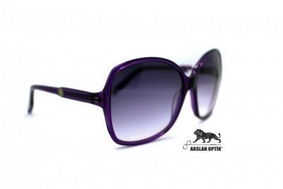 ENOX ENX 2032L C26 60 ENOX ENX 2032L C26 60