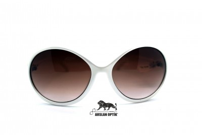ENOX BAYAN BEYAZ GÜNEŞ GÖZLÜĞÜ ENOX BAYAN BEYAZ GÜNEŞ GÖZLÜĞÜ