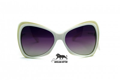 ENOX ENX2011L C4 60 ENOX ENX2011L C4 60