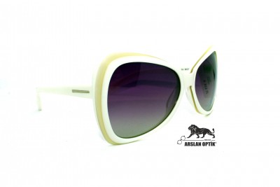 ENOX ENX2011L C4 60 ENOX ENX2011L C4 60