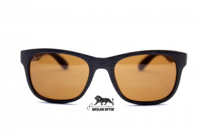 BIGOTTI BM 1127 COL.3