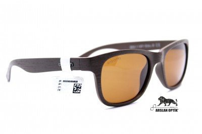 BIGOTTI BM 1127 COL.3