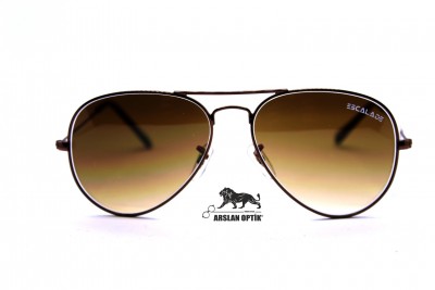 ESCALADE 5329 58 C1 ESCALADE 5329 58 C1