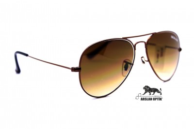 ESCALADE 5329 58 C1 ESCALADE 5329 58 C1