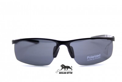 ESCALADE A5509 62 SİYAH ESCALADE A5509 62 SİYAH