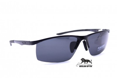 ESCALADE A5509 62 SİYAH ESCALADE A5509 62 SİYAH