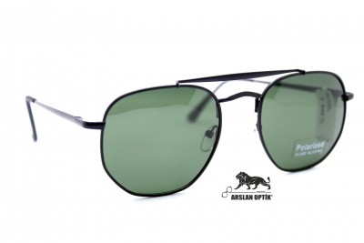 ESCALADE T3053 64 YEŞİL