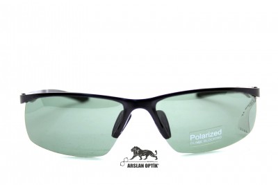 ESCALADE A5509 62 YEŞİL ESCALADE A5509 62 YEŞİL