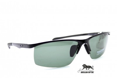 ESCALADE A5509 62 YEŞİL ESCALADE A5509 62 YEŞİL