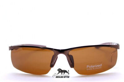 ESCALADE A5509 62 KAHVERENGİ ESCALADE A5509 62 KAHVERENGİ