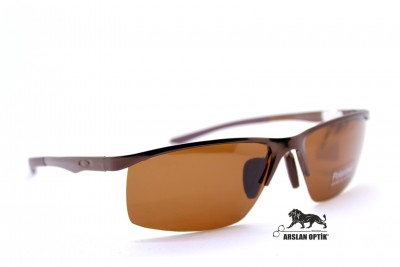 ESCALADE A5509 62 KAHVERENGİ ESCALADE A5509 62 KAHVERENGİ