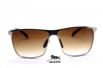 ESCALADE 5288 60 C3 ESCALADE 5288 60 C3