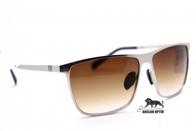 ESCALADE 5288 60 C3 ESCALADE 5288 60 C3