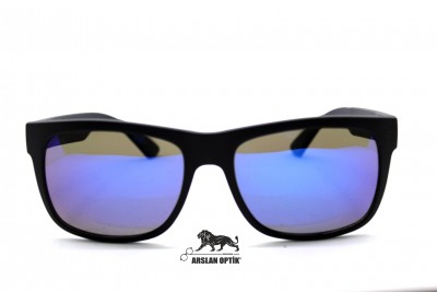 POLO EXCHANGE 147-55 COL-1M-MA POLO EXCHANGE 147-55 COL-1M-MA