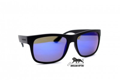 POLO EXCHANGE 147-55 COL-1M-MA POLO EXCHANGE 147-55 COL-1M-MA