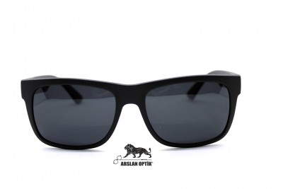 POLO EXCHANGE 147-55 COL-1M POLO EXCHANGE 147-55 COL-1M