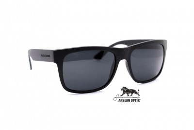 POLO EXCHANGE 147-55 COL-1M POLO EXCHANGE 147-55 COL-1M