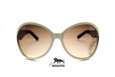 ROMANSON RS 22015L C9 61 ROMANSON RS 22015L C9 61