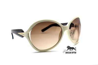 ROMANSON RS 22015L C9 61 ROMANSON RS 22015L C9 61