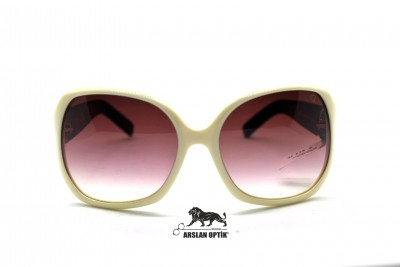 ROMANSON RS 22011L C2 59 ROMANSON RS 22011L C2 59