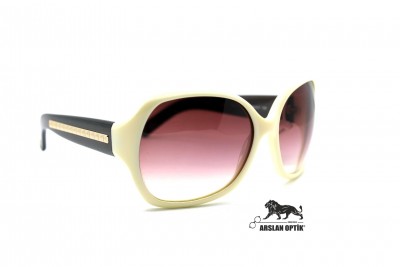 ROMANSON RS 22011L C2 59 ROMANSON RS 22011L C2 59