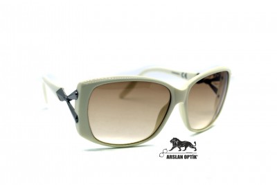 ROMANSON RS 22027L C7 61 ROMANSON RS 22027L C7 61