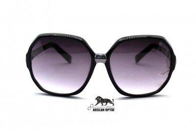 ROMANSON RS 22013L C1 59 ROMANSON RS 22013L C1 59