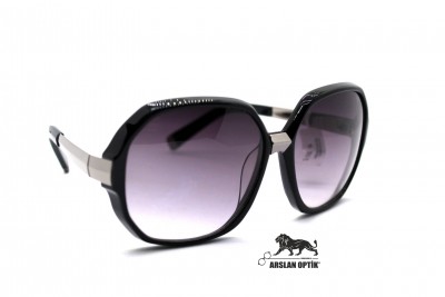 ROMANSON RS 22013L C1 59 ROMANSON RS 22013L C1 59