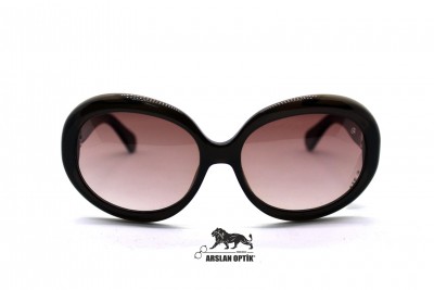 ROMANSON RS 1025L C3 58 ROMANSON RS 1025L C3 58