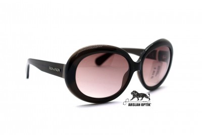 ROMANSON RS 1025L C3 58 ROMANSON RS 1025L C3 58