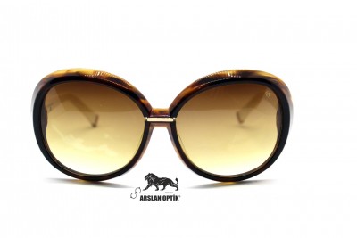 ROMANSON RS 22012L C10 60 ROMANSON RS 22012L C10 60