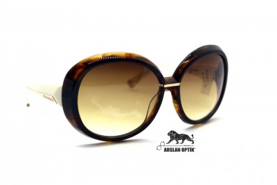 ROMANSON RS 22012L C10 60 ROMANSON RS 22012L C10 60