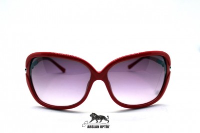 ROMANSON RS 1026L C6 62 ROMANSON RS 1026L C6 62