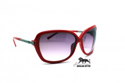 ROMANSON RS 1026L C6 62 ROMANSON RS 1026L C6 62