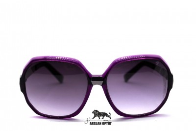 ROMANSON RS 22013L C4 59 ROMANSON RS 22013L C4 59