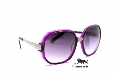 ROMANSON RS 22013L C4 59 ROMANSON RS 22013L C4 59