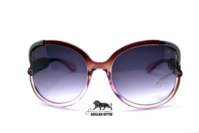 ROMANSON RS 22040L C2 60 ROMANSON RS 22040L C2 60