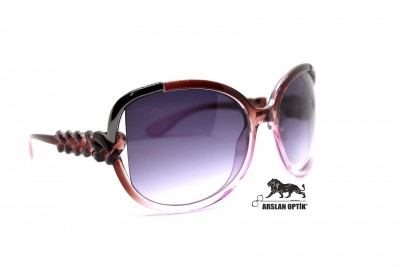 ROMANSON RS 22040L C2 60 ROMANSON RS 22040L C2 60