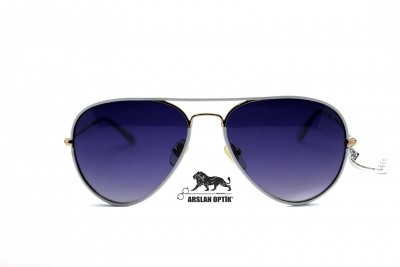 ROMANSON RS 2056 58 C10 ROMANSON RS 2056 58 C10