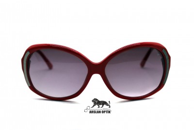 ROMANSON RS 1023L C5 60 ROMANSON RS 1023L C5 60