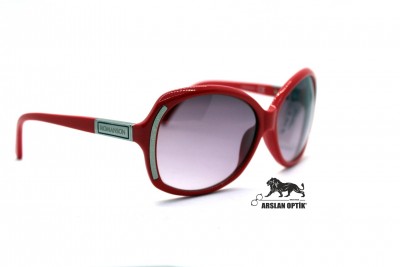 ROMANSON RS 1023L C5 60 ROMANSON RS 1023L C5 60