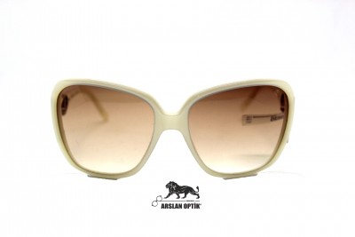 ROMANSON RS 22016L C5 57 ROMANSON RS 22016L C5 57