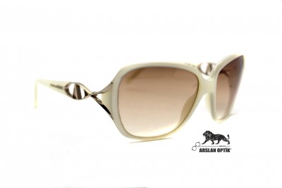 ROMANSON RS 22016L C5 57 ROMANSON RS 22016L C5 57