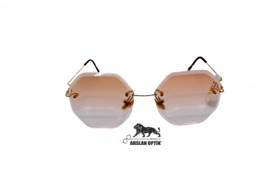 DEXTER 7971 TURUNCU BİZOTE DEXTER 7971 TURUNCU BİZOTE