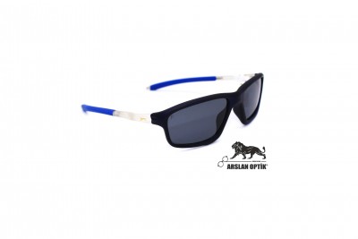 SLAZENGER JUNIOR 6660.C3 49 SLAZENGER JUNIOR 6660.C3 49